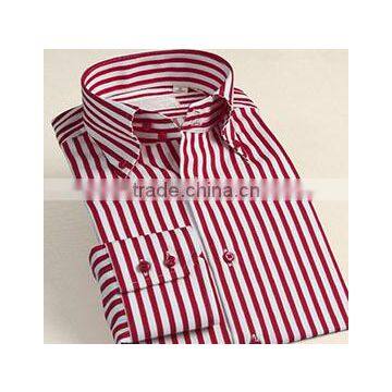 Main Products! Custom Design cotton t shirt wholesale wholesale