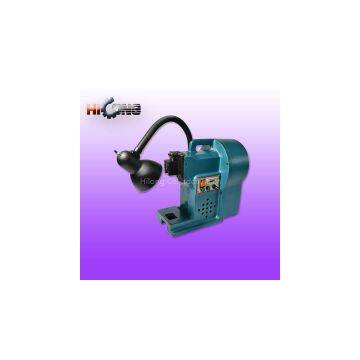 terminal Crimping machine