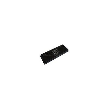 Replacement Battery for Apple A1185 ,A1181, Macbook 13\'\' Black