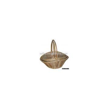 willow basket