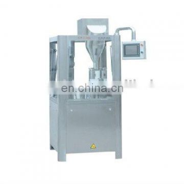 NJP- 800A/C Fully Automatic medical capsule filling medical machine