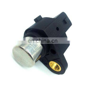 Crankshaft Position Sensor 047907319A For Skoda VW 047 907 319A