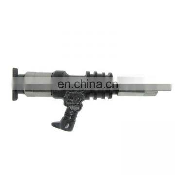 Good Quality Common Rail Injector 095000-8920