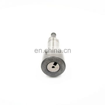 WY 131152-3520 a162 9 443 610 259 / 9443610259 fuel pump plunger for injector