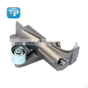 Timing Belt Hydraulic Tensioner For Au-di V-W OEM 06B109477A