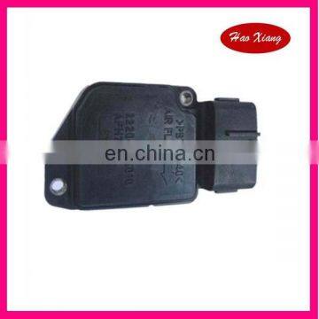 Auto Air Flow Meter 22204-75010