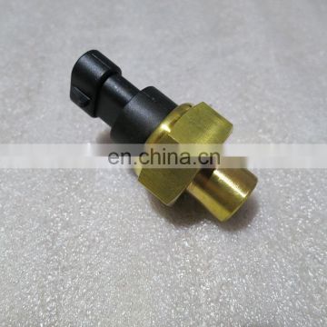 Factory Price Auto Diesel Engine Parts 2897690 K19 Oil Pressure Switch