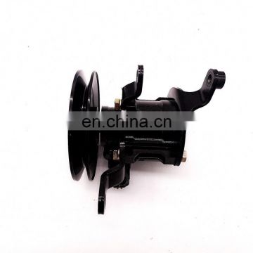 Good quality steering pump for Chinese truck