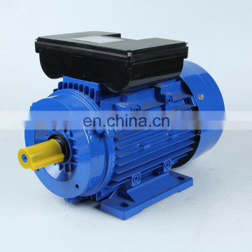 Professional Direct Sale 220 volt ac electric motor prices