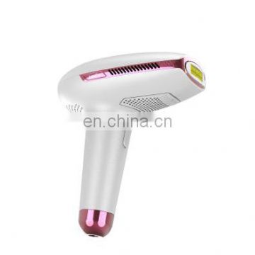 New product ideas ipl 2020 DEESS ipl laserpermanently hair removal machine