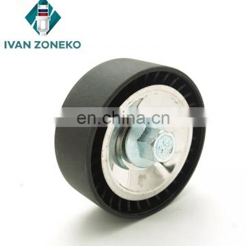 Good Quality Idler Pulley 1341A005 1341A029 04891596AB 4891596AB 4891797AA 5751G4 K04891797AB For Mitsubishi