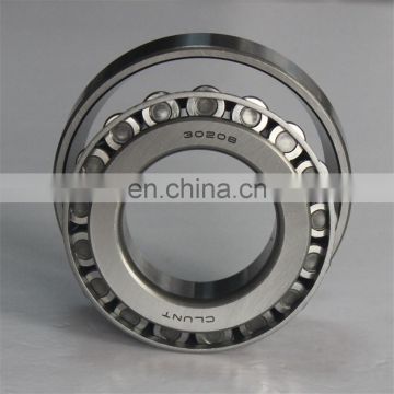 Original japan taper roller bearing 32212 gearbox bearing 32212 60*110*28mm