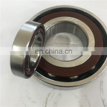 High speed bearings 3202 Angular Contact Ball Bearing 3202 2rs Made in China