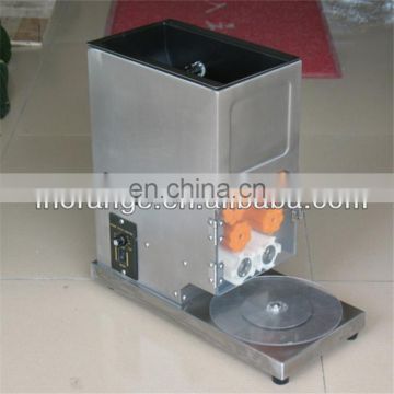 Design Sushi Making Machine 008615939556928 Hot Sales New Engineers Available to Service Machinery Overseas