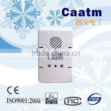 CA-386D-B Combustible Gas Home Detector