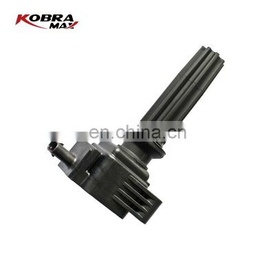 6736203 CM5Z12029A Ignition Coil For Ford 6736203 CM5Z12029A