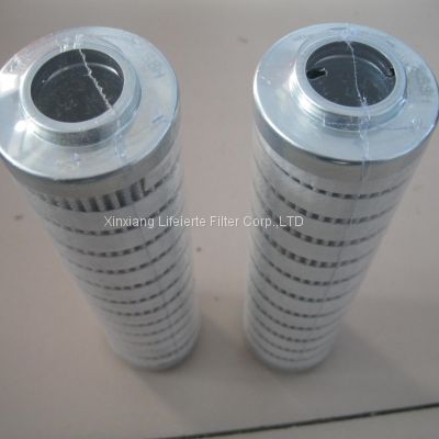 Replacement pall oil filter element HC8500FDP8H