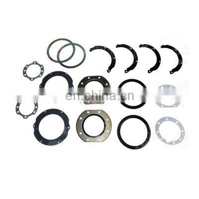 04434-60030 japanese truck oil seal