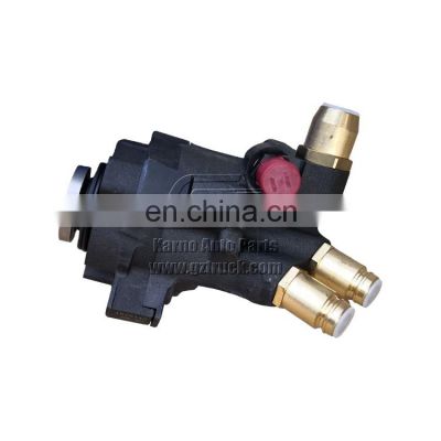 European Truck Auto Spare Parts Feed Fuel Pump OEM 1518142 for SC DC12 TRUCK Fuel Injection Pump