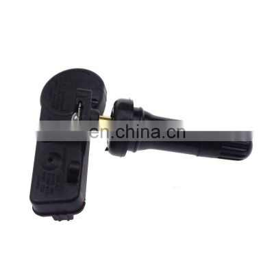 DE8T-1A180-AA DE8T-1A150-AA 9L3T-1A180-AE TIRE PRESSURE SENSOR Auto Replacement Parts For Ford