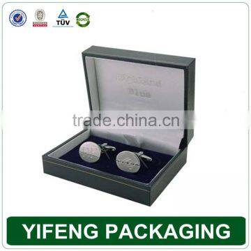 Wholesale Fashion Elegant retail jewellery packaging boxes