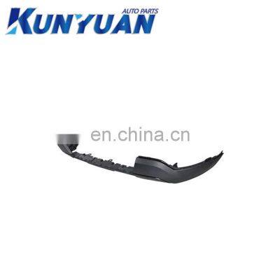 Auto parts stores IN BUMPER FR FB5Z-17D957-AC for FORD EXPLORER 2015