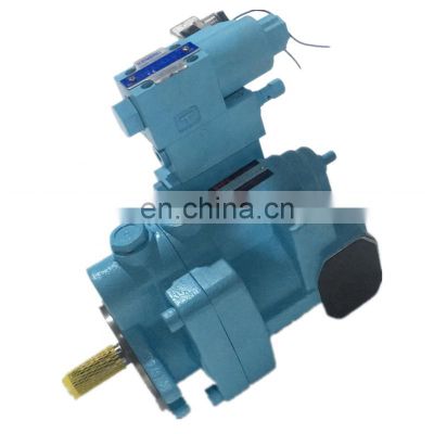 Hpc P08/P16/P22/P36/P46/P70/P100-A1/A2/A3/A0-F/L-R/L-S-01 hydraulic variable volume piston pumps P36-E3-F-R-01