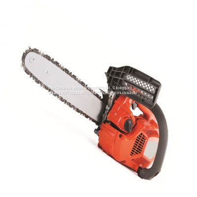 China CE Top Quality Chainsaws