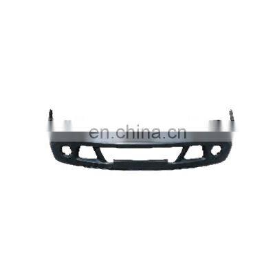 Auto Body Parts Front Bumper for ROEWE W5 2011