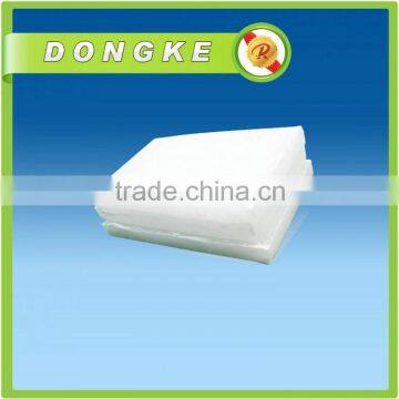 pure paraffin wax candle buy direct from china factory