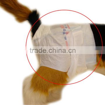 doggie diapers for male dogs dog diapers that stay on simple solutions dog diapers