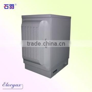 SK-216 outdoor waterproof cabinet/enclosure