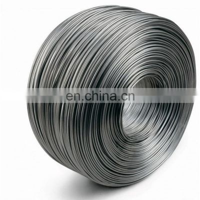 stainless steel wire 0.09 mm 0.1mm 0.13 mm