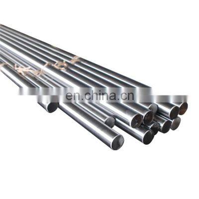 1.4401 polish surface stainless steel rod 2mm 316 ss rod