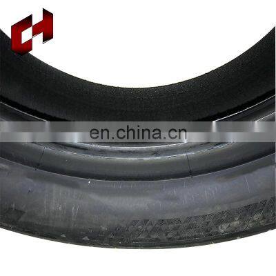 CH Hot Sales Cheap Inflator Colored Accessories 175/65R14-82H Cylinder All Season Rubber Import Car Tire With Warranty