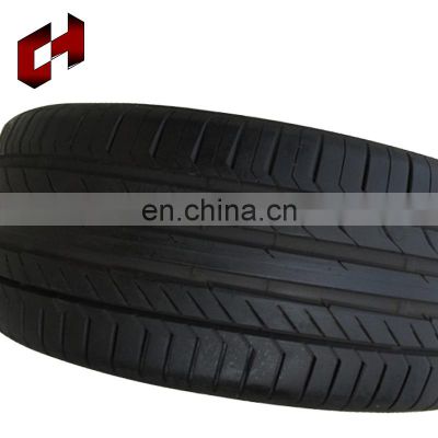 CH High Quality Vietnam 265/70R17-115H Amphibious Radials Snow Tires Suv Off-Road Tyres Made In Turkey Maserati Cruiser