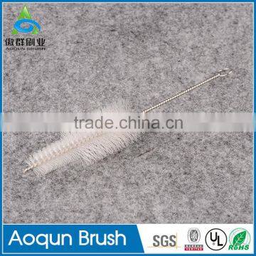 bottle baby bottle cleaning brush