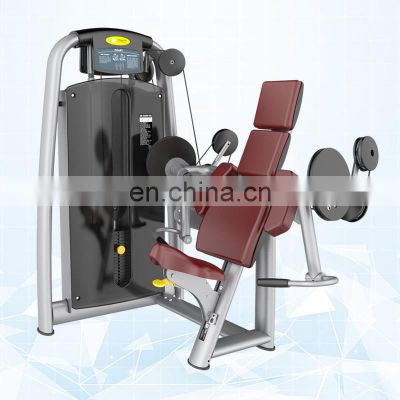 Gym Professional home multi gym 3 station commercial multi station gym equipment
