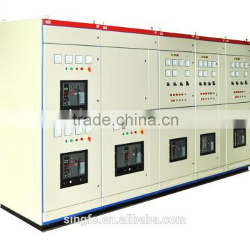 NTA855 Automatic transfer switch---ATS as the engine paerts for sale