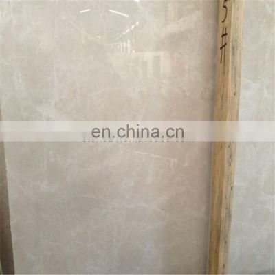 lowest price marble stone turkey natural