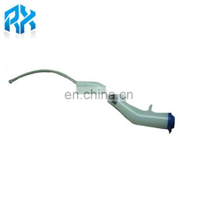 FUNNEL And CAP ASSY WASHER Reservoir Water Tank Hose Wiper Front 98622-4H000 For HYUNDAi Grand Starex H1 H-1