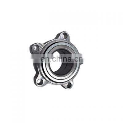 Automotive hub bearing units F-582873  A21R23-3103145 for GAZelle NEXT