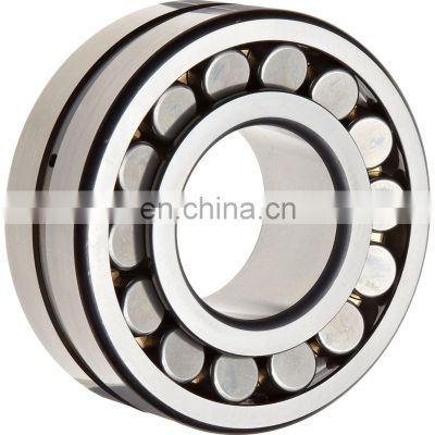 22222CA CC MB E / W33 high quality, long life, high speed and low noise Spherical Roller Bearings