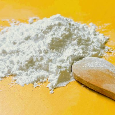 High whiteness  PFA Micropowder