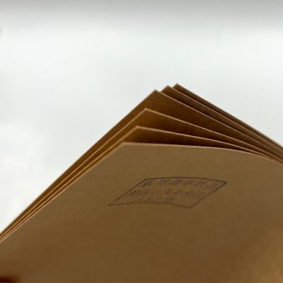Brown Paper For Cartons  American Kraft Linerboard Price