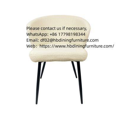 Dining chair