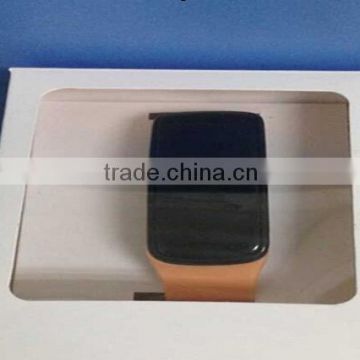 smart watch heart rate monitor smart watch wholesale on alibaba china wrist pedometer smart watch ty