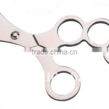 S/S cigar scissor