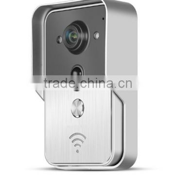 Hot selling intercom long distance wireless with high quality