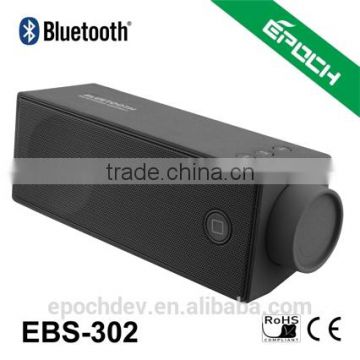 bluetooth speakers subwoofer wireless CE FCC rohs